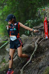 BIB: 
                            <button type="button" onclick="openModal(19487777)" class="btn btn-primary btn-sm float-right btn-popup" data-toggle="modal" data-target=".modal-high-quality">
                        <i class="fas fa-shopping-cart"></i> Add to Cart
                    </button>
                                            <button type="button" onclick="isThisMe(19487777, true)" class="btn btn-success btn-sm float-right btn-popup btn-isme hidden" data-toggle="tooltip" data-placement="bottom" title="นี่คือรูปของคุณใช่ไหม คลิกที่นี่เพื่อเอาเข้าอัลบั้ม">
                        <i class="fas fa-plus"></i> Add to album
                    </button>
                    <button type="button" onclick="isThisMe(19487777, false)" class="btn btn-warning btn-sm float-right btn-popup btn-isnotme hidden">
                        <i class="fas fa-ban"></i> Remove from album
                    </button>